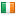 abnsp.com server is located in Ireland